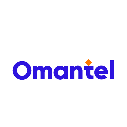 Omantel