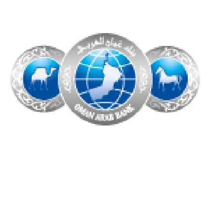 Oman Arab Bank