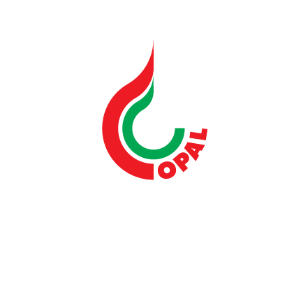 Oman Energy Association (OPAL)