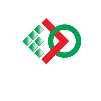 Energy Development Oman