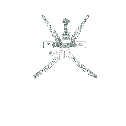 Sultanate of Oman