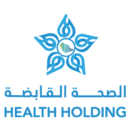 Health Holding