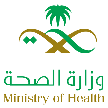 Ministry of Health