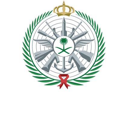 Ministry of Defence Saudi Arabia