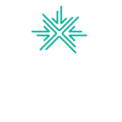 Ministry of Economy & Planning