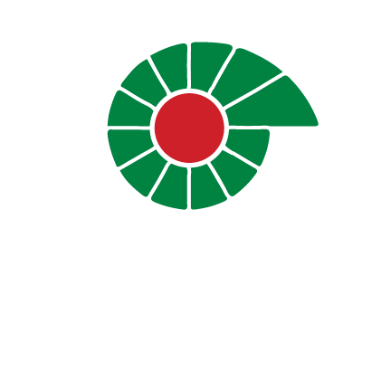 Petroleum Development Oman